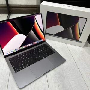 Apple Macbook Air/Pro Laptops for Sale