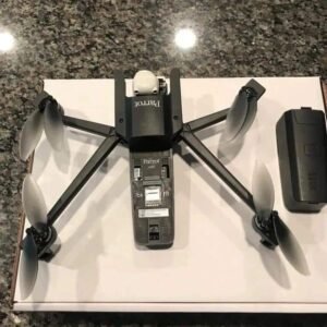 Drone Pallets available for sale