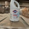Clorox Disinfectant Cleaner