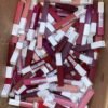 All in one Makeup pallets for Sale