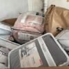 Bedding pallets for sale