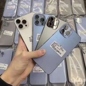 Wholesale Iphones