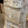 Amazon Monster Liquidation Pallet