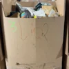 Amazon LPN High Count #3