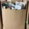 Amazon LPN High Count #2