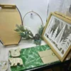 Home Decor Case Pack