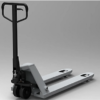 pallet jack