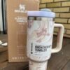 Stanley Starbucks Cup Wholesale Pallet