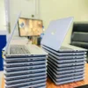 HP DELL LAPTOPS PALLETS FOR SALE
