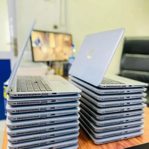 HP DELL LAPTOPS PALLETS FOR SALE