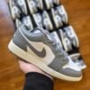 Branded Shoe Truckload