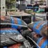 Wood Pellets for sale online