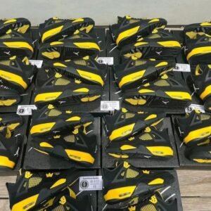 Jordan sneakers available