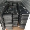 Laptop pallets