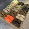 adidas yeezy slides kids adidas yeezy slide