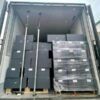Star Link Liquidation Pallets