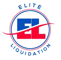 Daily Elite Liquidation.