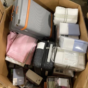 Merchandise