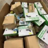Garden Products