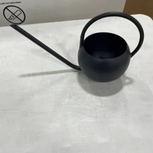 Assorted Garden Products: 92% Off Original Retail