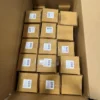 Picture Frames