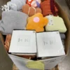 Assorted Bedding