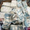 Dish Towels