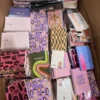 Journal Notebooks