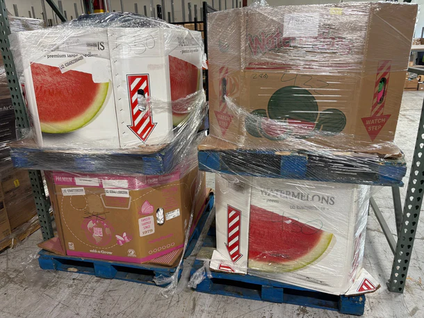 66c9424e-87fb-4df0-b571-30c5066f62b5_610x_crop_center