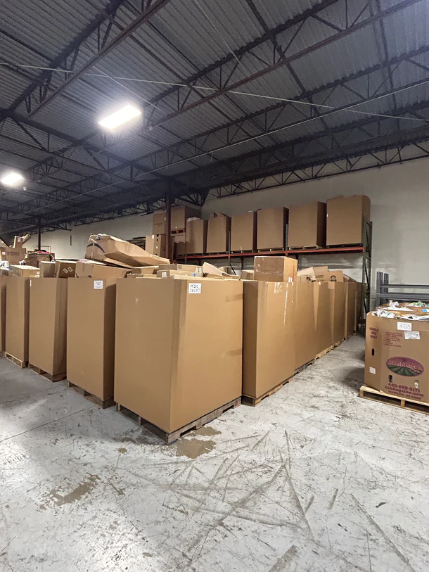 IMG_0852_610x_crop_center