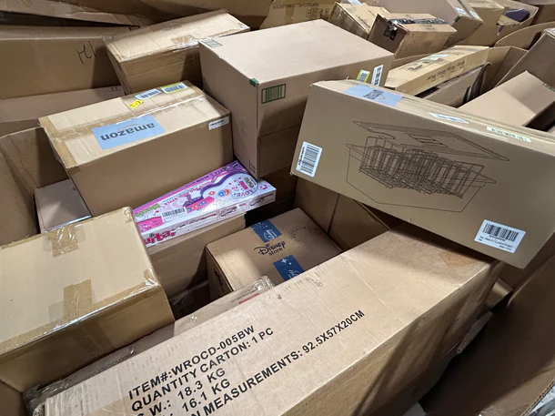 IMG_1219_610x_crop_center