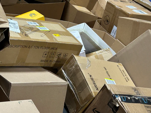 IMG_1220_610x_crop_center