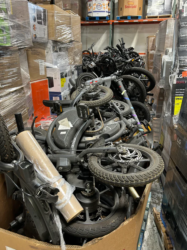 IMG_3644_610x_crop_center