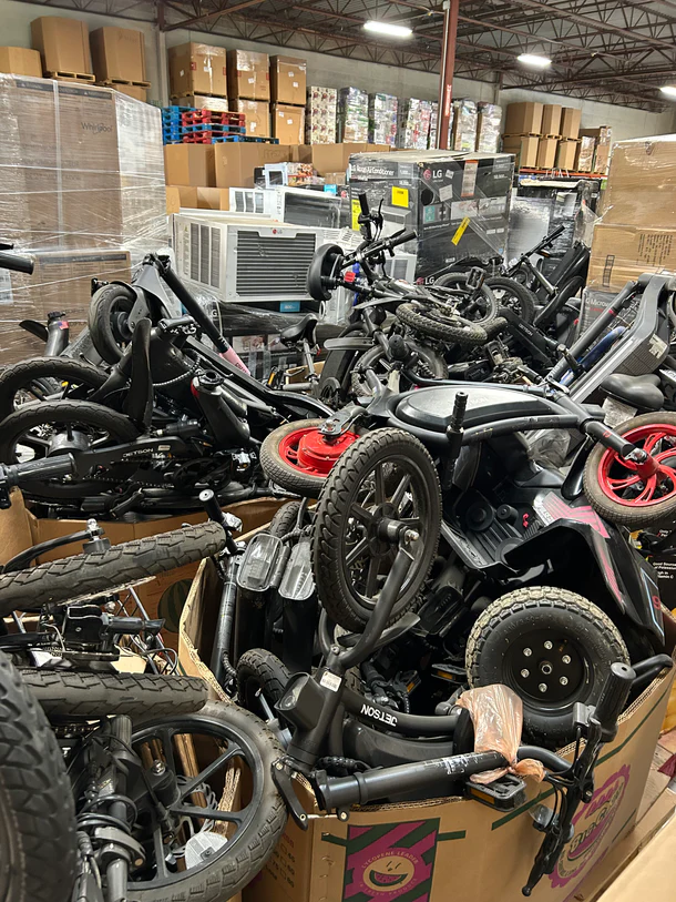 IMG_3647_610x_crop_center