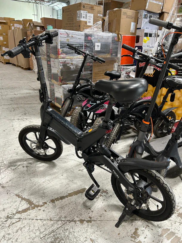 IMG_3776_610x_crop_center