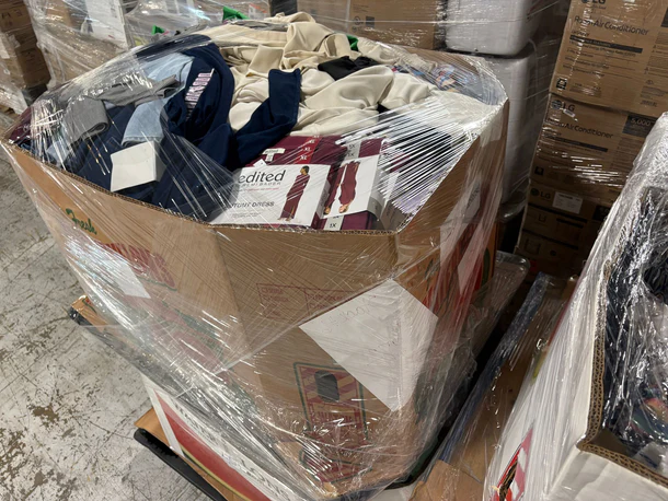 bee6d1d0-fe1c-45b9-976c-ce072f1b5b5e_610x_crop_center