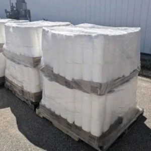Buy Pallet Of Toilet Paper (1920 Rolls)